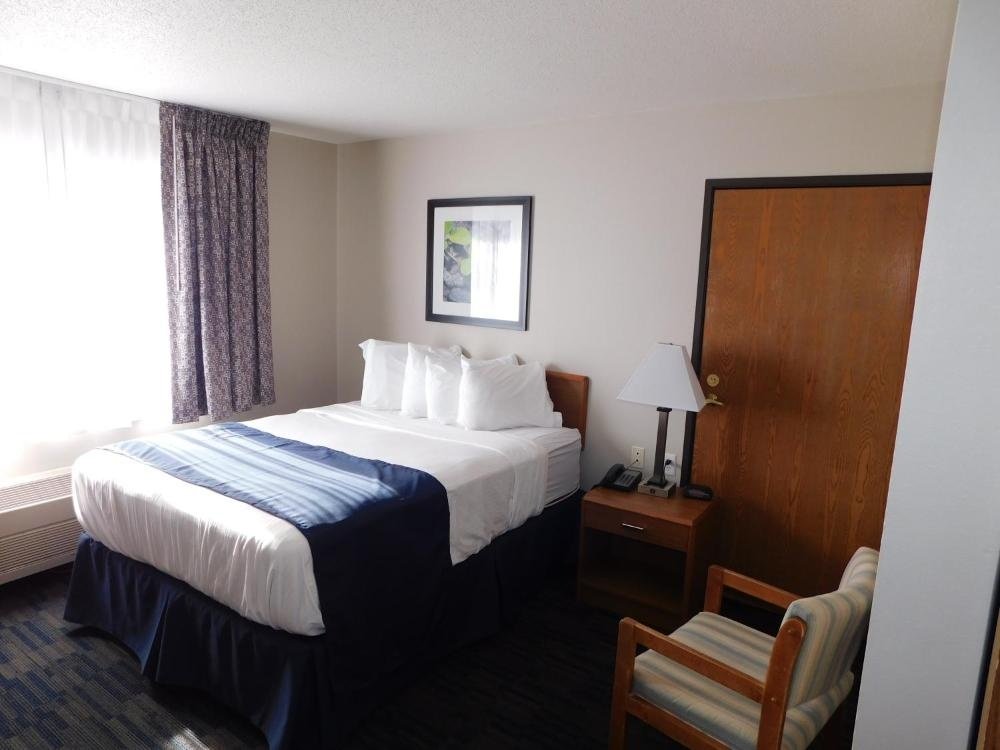 Gallery Title Here